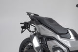 SysBag WP M/M system Honda X - ADV (20 - ). - SW - Motech UK