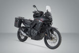 SysBag WP M/M system Honda XL750 Transalp (22-) - SW-Motech UK