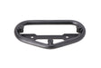 SysBag WP M/M system Suzuki GSX - 8T / TT (25 - ). - SW - Motech UK