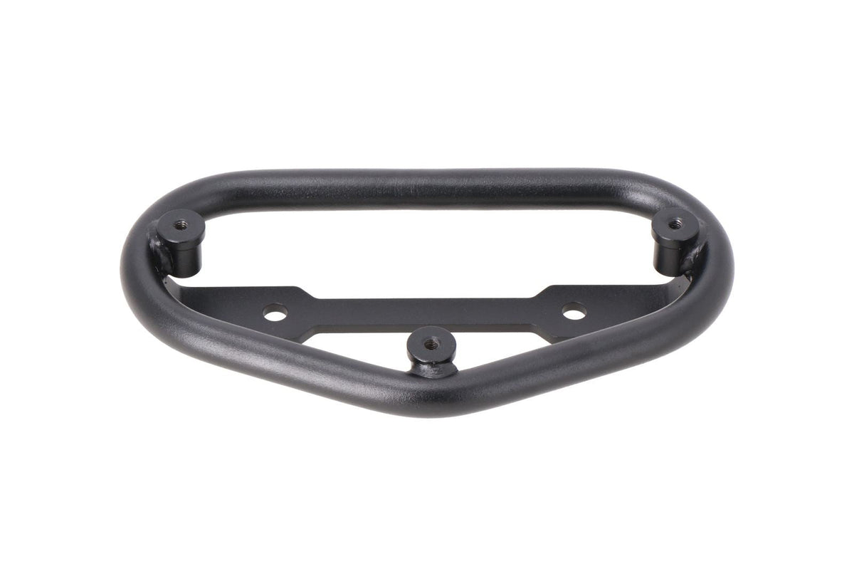 SysBag WP M/M system Suzuki GSX - 8T / TT (25 - ). - SW - Motech UK