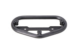 SysBag WP M/M system Suzuki GSX - 8T / TT (25 - ). - SW - Motech UK