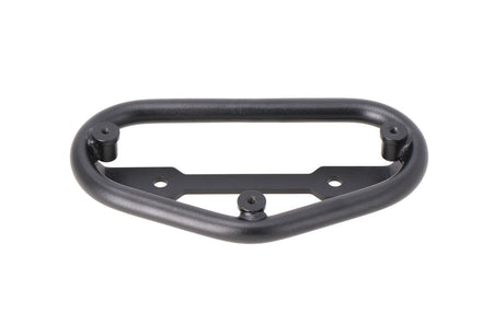 SysBag WP M/M system Suzuki GSX - 8T / TT (25 - ). - SW - Motech UK