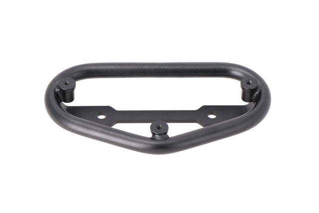 SysBag WP M/M system Suzuki GSX - 8T / TT (25 - ). - SW - Motech UK