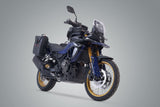 SysBag WP M/M system Suzuki V - Strom 800DE (22 - ) - SW - Motech UK