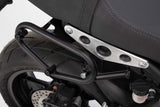 SysBag WP M/M system Yamaha XSR900 (15 - 21). - SW - Motech UK