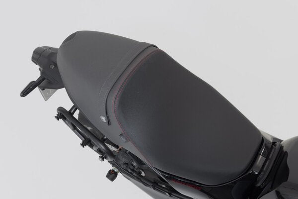 SysBag WP M/M system Yamaha XSR900 (21 - ) - SW - Motech UK