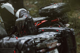 SysBag WP M/M system Zero SR/S (19-) - SW-Motech UK