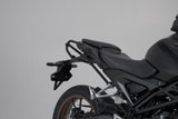 SysBag WP M/S system Honda CB300R (18 - ). - SW - Motech UK