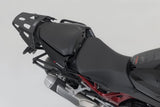 SysBag WP M/S system Honda CB750 Hornet (22-) - SW-Motech UK