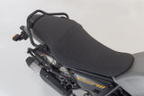 SysBag WP M/S system Royal Enfield Himalayan Scram 411 (22-) - SW-Motech UK