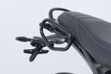 SysBag WP M/S system Triumph Speed 400 / Scrambler 400 X (23 - ). - SW - Motech UK