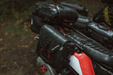 SysBag WP S system BMW R nineT Scrambler (16 - 20) / Urban G/S (20 - ). - SW - Motech UK