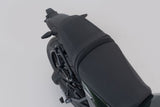 SysBag WP S/S system BMW R12 nineT (23 - ). - SW - Motech UK