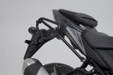 SysBag WP S/S system Suzuki GSX - S 750 (16 - ). - SW - Motech UK
