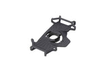 T-Lock Holder for Smartphone Big with Silicone Straps - SW-Motech UK