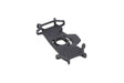 T-Lock Holder for Smartphone Big with Silicone Straps - SW-Motech UK