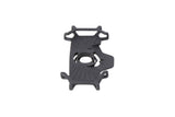T-Lock Holder for Smartphone Big with Silicone Straps - SW-Motech UK
