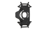 T-Lock holder for smartphone small with silicone straps - SW-Motech UK