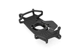 T-Lock holder for smartphone small with silicone straps - SW-Motech UK