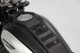 T - Lock holder With Molle Adapter - SW - Motech UK