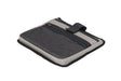 Tablet sleeve Grey. For side bag 11 l. - SW - Motech UK