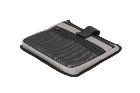 Tablet sleeve Grey. For side bag 11 l. - SW - Motech UK