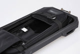 TRAX ADV M/L Inner Lid Bag For TRAX ADV Side Cases 5x19x40 cm Black - SW - Motech UK