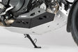 TRAX ADV top case system Black. Yamaha Tracer 7 / GT (25 - ). - SW - Motech UK