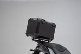 TRAX ADV Top Case System BMW S 1000 XR (19 - ) Black - SW - Motech UK