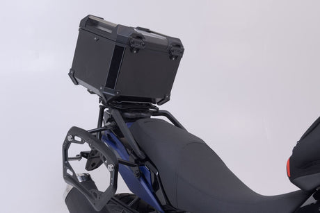 TRAX Canister kit For TRAX Accessory Mount Incl 2 litre Canister - SW - Motech UK