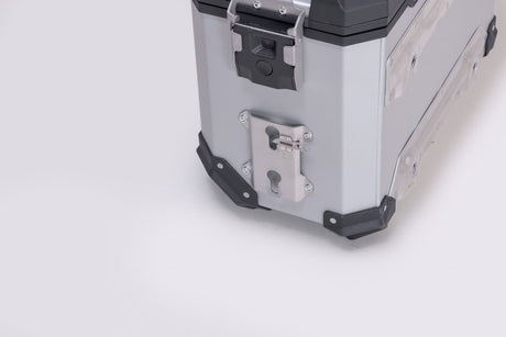 TRAX Canister kit For TRAX Accessory Mount Incl 2 litre Canister - SW - Motech UK