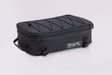 TRAX ION M/L Expansion Bag For TRAX ION Side Cases 8 - 14 litre Water - Resistant - SW - Motech UK