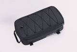 TRAX ION M/L Expansion Bag For TRAX ION Side Cases 8 - 14 litre Water - Resistant - SW - Motech UK