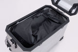 TRAX L Inner Bag For Trax L Side Case Waterproof Black - SW - Motech UK