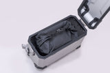 TRAX M Inner Bag For Trax M Side Case Waterproof Black - SW - Motech UK