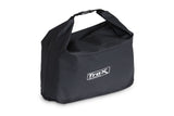 TRAX M Inner Bag For Trax M Side Case Waterproof Black - SW - Motech UK