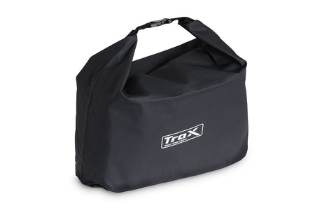 TRAX M Inner Bag For Trax M Side Case Waterproof Black - SW - Motech UK
