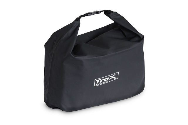 TRAX M Inner Bag For Trax M Side Case Waterproof Black - SW - Motech UK