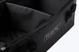 TRAX M/L Expansion Bag For TRAX/BMW/further side cases 15 litre Waterproof - SW - Motech UK