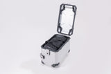 TRAX M/L Inner Bag For TRAX Side Cases with Volume Expansion - SW - Motech UK