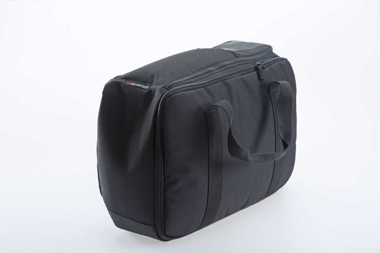 TRAX M/L Inner Bag For TRAX Side Cases with Volume Expansion - SW - Motech UK
