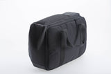 TRAX M/L Inner Bag For TRAX Side Cases with Volume Expansion - SW - Motech UK