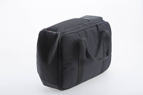 TRAX M/L Inner Bag For TRAX Side Cases with Volume Expansion - SW - Motech UK
