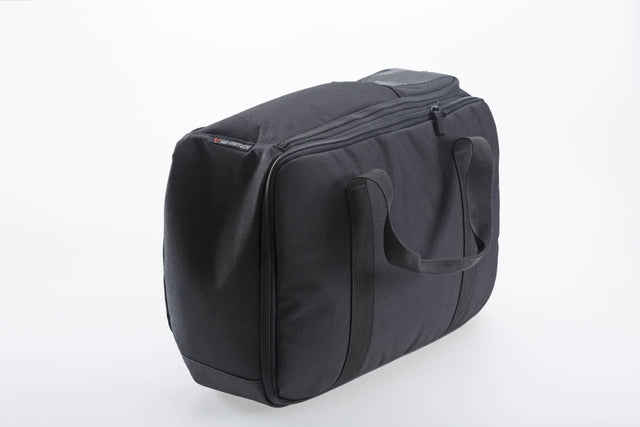 TRAX M/L Inner Bag For TRAX Side Cases with Volume Expansion - SW - Motech UK