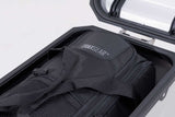 TRAX M/L Inner Bag For TRAX Side Cases with Volume Expansion - SW - Motech UK