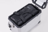 TRAX M/L Inner Bag For TRAX Side Cases with Volume Expansion - SW - Motech UK