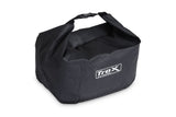 TRAX Top Case Inner Bag Waterproof Black - SW - Motech UK