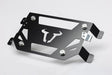 TRAX Wall Bracket For TRAX Side Cases Black - SW - Motech UK