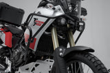 Upper crash bar Yamaha Ténéré 700 (19 - ) Black - SW - Motech UK