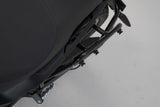URBAN ABS Side Case System 1x 16,5 litre Indian FTR 1200 (18 - ) / Rally (19 - ) - SW - Motech UK